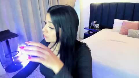 nattashaa online show from January 2026 11:26:01 AM