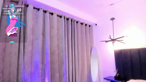 nattashaa online show from February 2026 11:47:02 AM