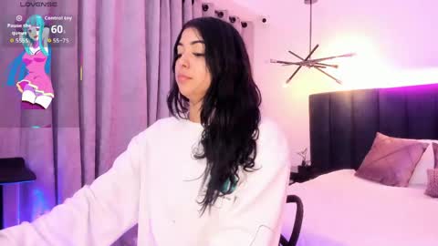 nattashaa online show from March 2026 01:37:01 PM