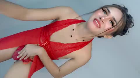 Snapshot of nattayah chatting on April 2026 05:16:01 AM Nathalie smith online show from April 2026 05:16:01 AM