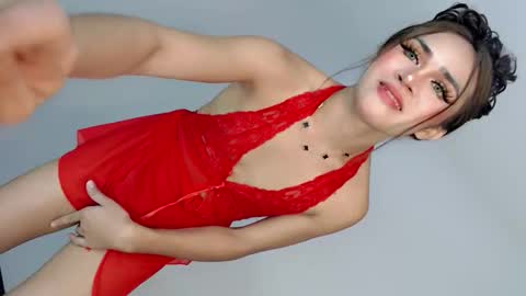 Snapshot of nattayah chatting on April 2026 05:11:01 AM Nathalie smith online show from April 2026 05:11:01 AM