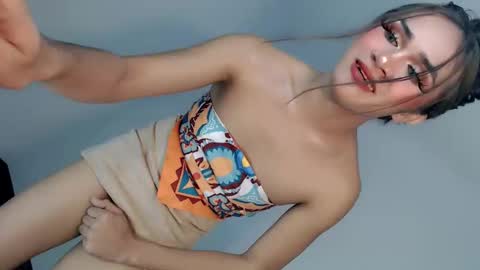 Snapshot of nattayah chatting on May 2026 06:27:01 PM Nathalie smith online show from May 2026 06:27:01 PM