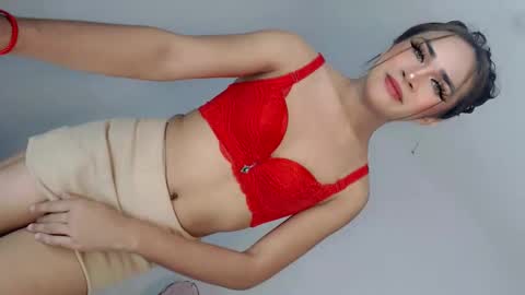 Snapshot of nattayah chatting on May 2026 06:20:01 AM Nathalie smith online show from May 2026 06:20:01 AM