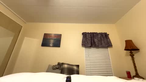 Nattidaddy online show from May 2026 04:52:01 AM