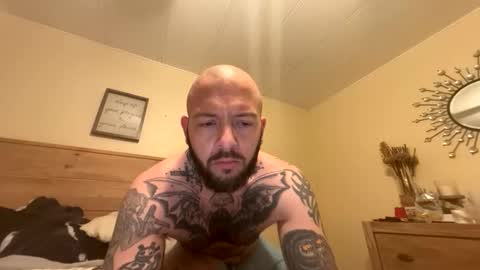 Nattidaddy online show from May 2026 02:52:02 AM
