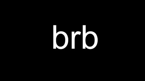 Pure evil Nat NONUDE GODDESS online show from March 2026 03:45:02 AM