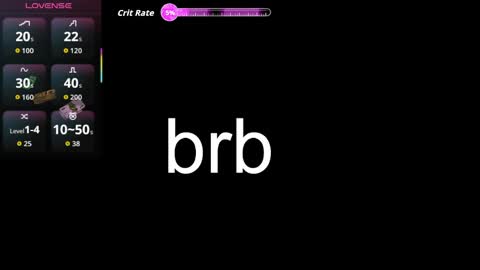 Pure evil Nat NONUDE GODDESS online show from April 2026 03:45:01 AM