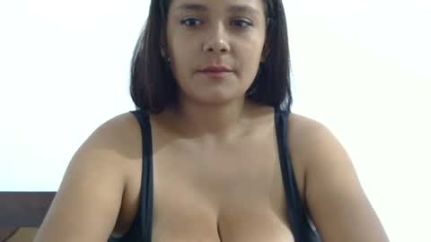 Snapshot of natty_01 chatting on August 2026 01:38:01 AM natalia online show from August 2026 01:38:01 AM