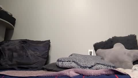 Natalia online show from February 2025 09:14:02 AM