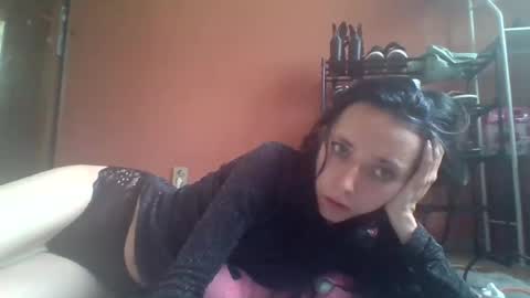 Chloe online show from June 2026 03:54:01 PM