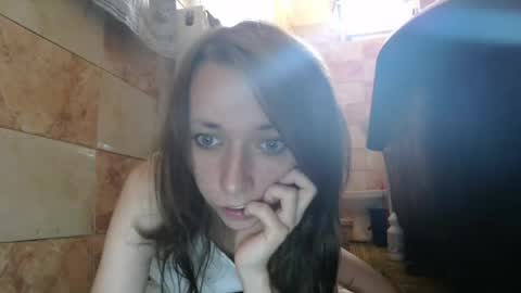 Chloe online show from August 2026 04:17:02 AM