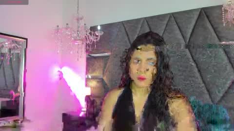 Snapshot of natty_lovee chatting on May 2026 11:39:02 AM Naty online show from May 2026 11:39:02 AM