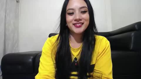 Natty online show from October 2025 07:07:02 AM