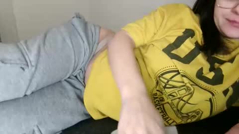 nattyrp online show from December 2025 06:53:01 AM