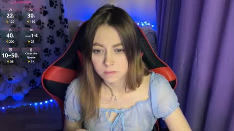 natural_babe666 online show from February 2025 09:47:02 AM