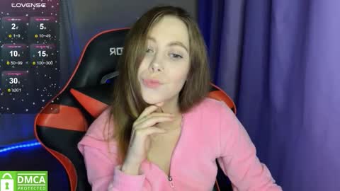 natural_babe666 online show from November 2025 08:52:01 PM