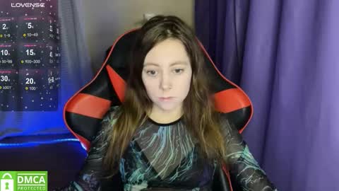 natural_babe666 online show from December 2025 09:40:01 AM