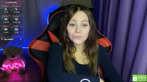 natural_babe666 online show from February 2026 09:21:01 PM