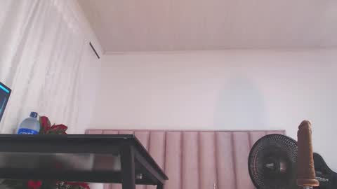 Snapshot of natural_bigass_nina chatting on February 2026 07:21:01 PM Sophia online show from February 2026 07:21:01 PM