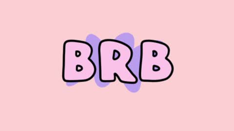 Jazmin Bigboobs online show from January 2025 11:21:02 PM