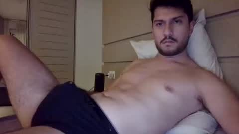 natural_dan online show from December 2024 02:34:02 PM