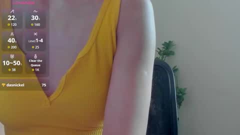 Snapshot of natural_form chatting on October 2025 08:55:02 AM peach online show from October 2025 08:55:02 AM