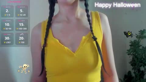 Snapshot of natural_form chatting on October 2025 06:39:02 AM peach online show from October 2025 06:39:02 AM
