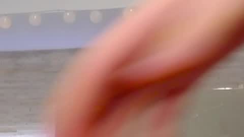 Meri online show from February 2025 04:43:01 PM