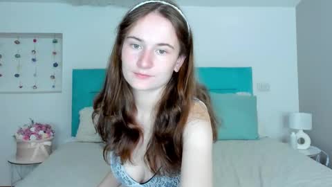 Meri online show from September 2025 05:08:01 AM