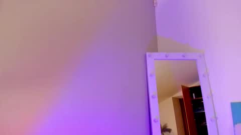 Meri online show from October 2025 05:29:02 AM