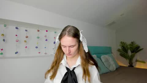 Meri online show from November 2025 06:30:01 AM