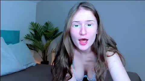 Meri online show from December 2025 06:53:01 AM