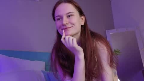 Meri online show from March 2026 07:36:03 AM