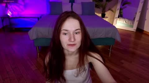 Meri online show from April 2026 05:26:02 AM