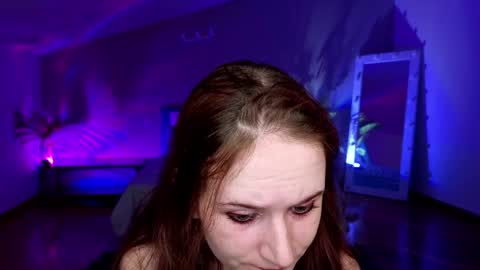 Meri online show from April 2026 06:25:02 AM