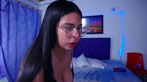  Annie  online show from January 2025 03:30:01 AM