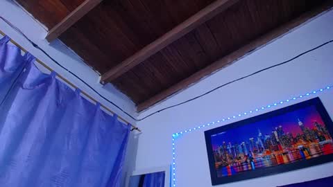  Annie  online show from January 2025 09:36:02 AM