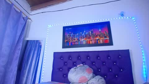  Annie  online show from February 2025 09:32:02 AM