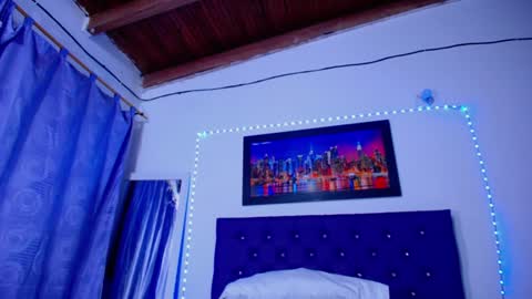  Annie  online show from February 2025 06:43:02 AM