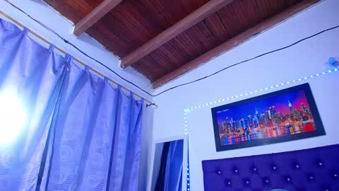  Annie  online show from February 2025 06:25:02 AM