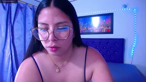  Annie  online show from February 2025 06:15:02 AM