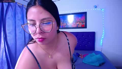  Annie  online show from March 2025 03:10:02 AM