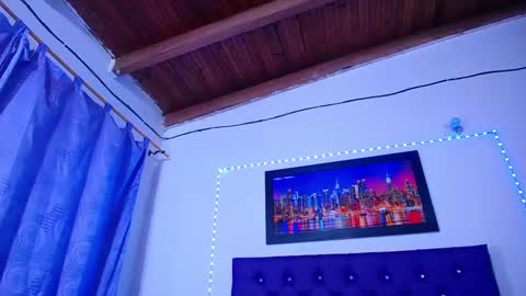  Annie  online show from March 2025 06:19:02 AM