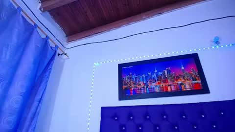  Annie  online show from March 2025 09:25:02 AM