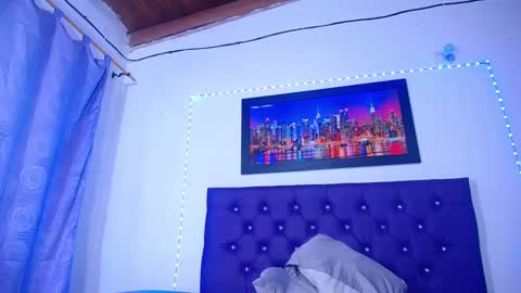  Annie  online show from March 2025 06:13:02 AM