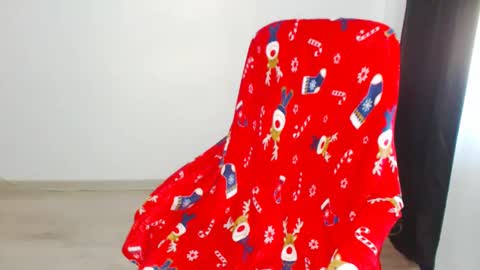 Anna online show from March 2025 10:20:02 AM