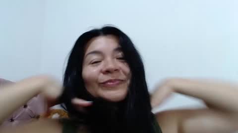 Sammy online show from December 2024 04:36:02 AM