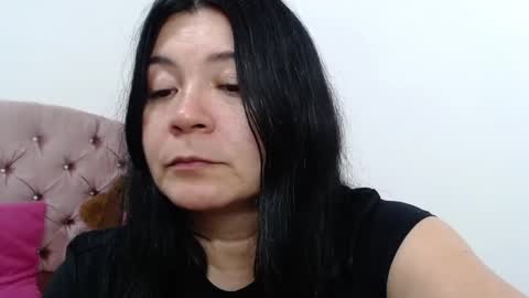 Sammy online show from December 2024 04:55:02 AM