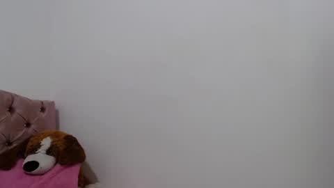 Sammy online show from December 2024 05:25:01 AM