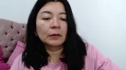 Sammy online show from December 2024 05:49:02 AM